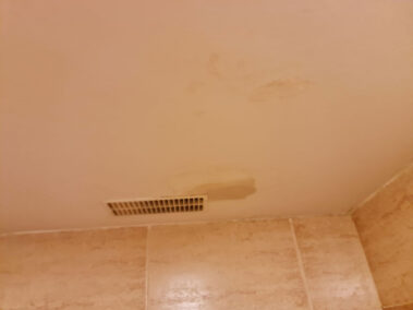 Isaac Campos Pinto - Trabajos Realizados