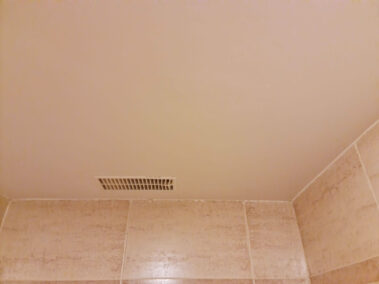 Isaac Campos Pinto - Trabajos Realizados