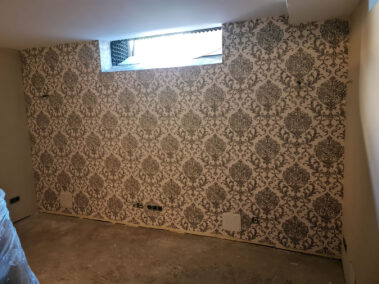 Isaac Campos Pinto - Trabajos Realizados