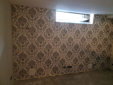 Isaac Campos Pinto - Trabajos Realizados