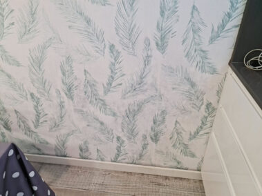 Isaac Campos Pinto - Trabajos Realizados