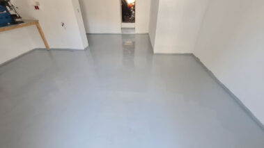 Isaac Campos Pinto - Trabajos Realizados