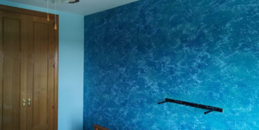 Isaac Campos Pinto - Trabajos Realizados