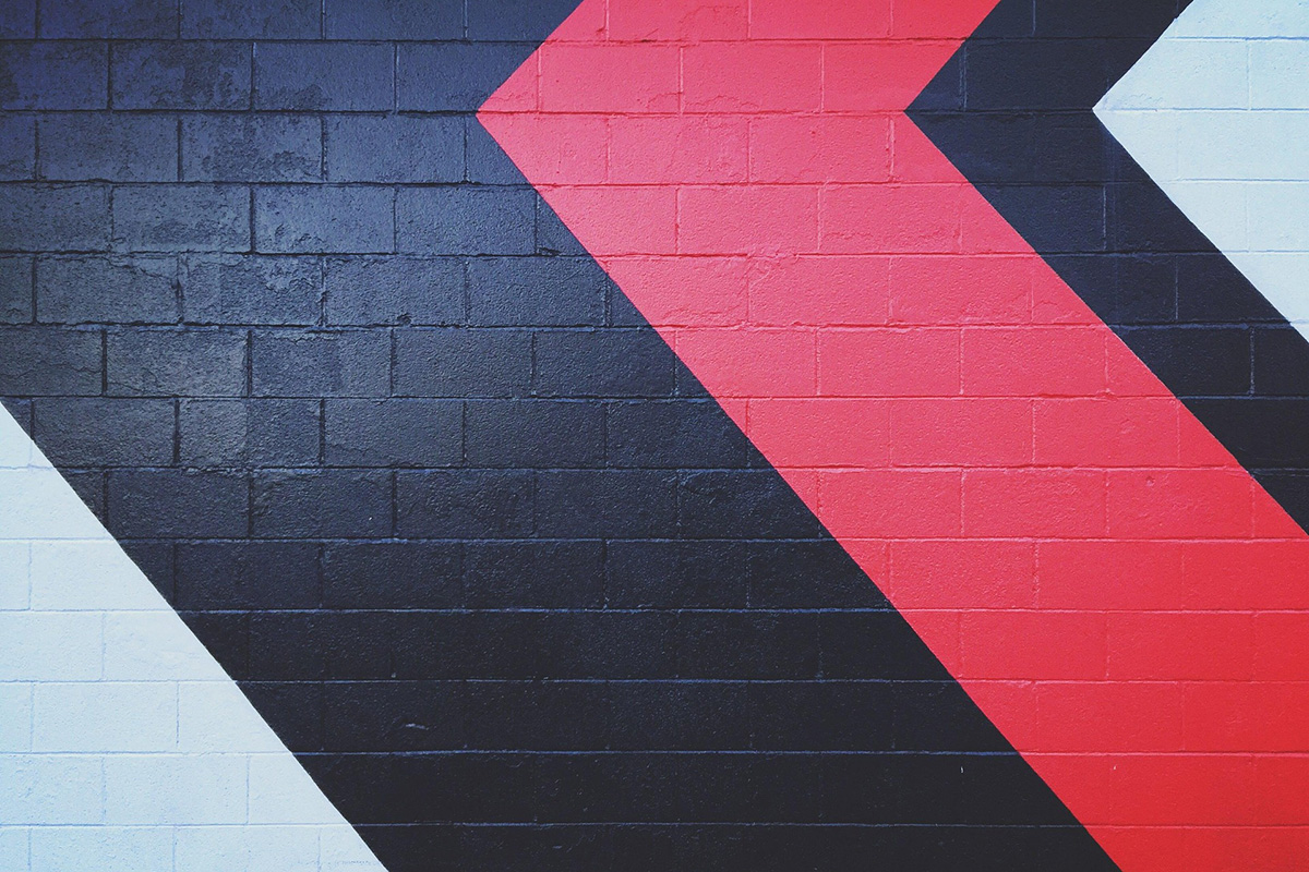 Pintoric Pozuelo - Ismael Campos Pinto - Servicios - Esmaltes