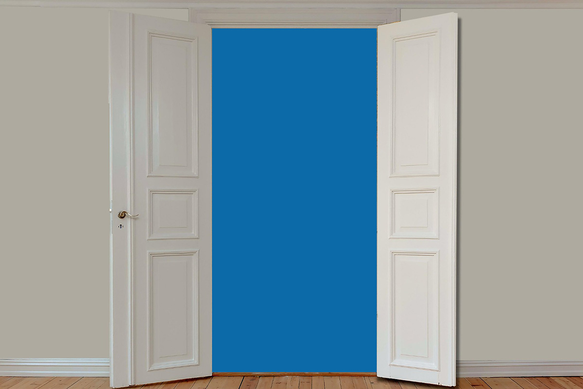 Pintoric Pozuelo - Ismael Campos Pinto - Servicios - Lacado de Puertas y Radiadores