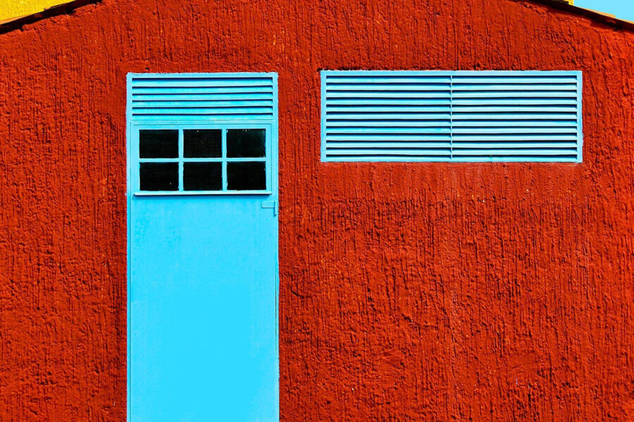 Pintoric Pozuelo - Ismael Campos Pinto - Servicios - Pequeñas Reformas