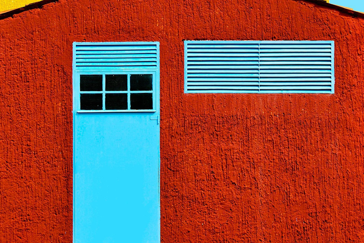 Pintoric Pozuelo - Ismael Campos Pinto - Servicios - Pequeñas Reformas